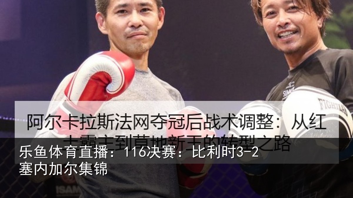 乐鱼体育直播：116决赛：比利时3-2塞内加尔集锦