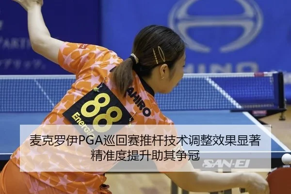 mai-ke-luo-yi-xun-hui-sai-tui-gan-ji-shu-tiao-zheng-xiao-guo-xian-zhu-jing-zhun-du-ti-sheng-zhu-qi-zheng-guan-2-650.jpg